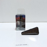 راهنما روی گلگیر مدل مگانی ال ای دی دار