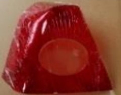 طلق چراغ عقب mvm530 ام وی ام وارداتی