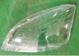 طلق چراغ جلو mvm530 ام وی ام وارداتی